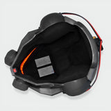 Titanfall 2 Pulse Blade Pilot Helmet - Black