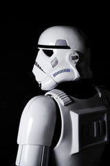 Imperial Stormtrooper Cosplay Armor Costume