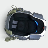 Titanfall 2 Grapple Pilot Helmet