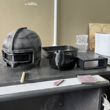 Sforza Helmet ARC Raiders - Pre Order