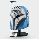 Bo Katan Helmet