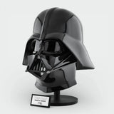 Darth Vader Helmet