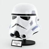 Imperial Stormtroopers - Classic Clean Helmet