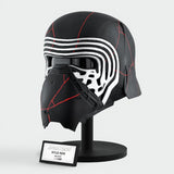 Kylo Ren Reforged Helmet