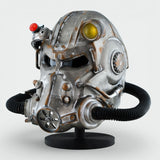 Power Armor T60 Helmet