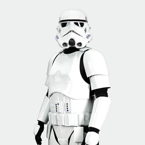 Stormtrooper