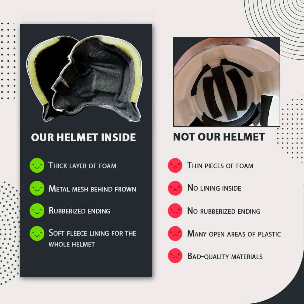 Commander Cody Clone Trooper 2 Weathered Helmet from Star Wars / Cosplay Helmet / Commander Helmet / Star Wars Helmet Cyber Craft