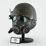 NCR Desert Ranger Helmet
