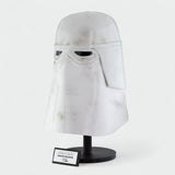 Snowtrooper Helmet - Damaged