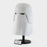 Snowtrooper Helmet - Clean