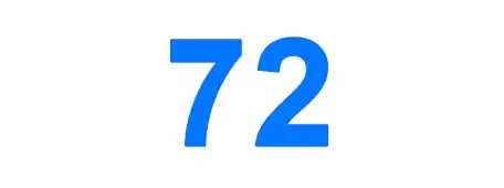 72