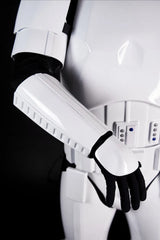 Imperial Stormtrooper Cosplay Armor Costume