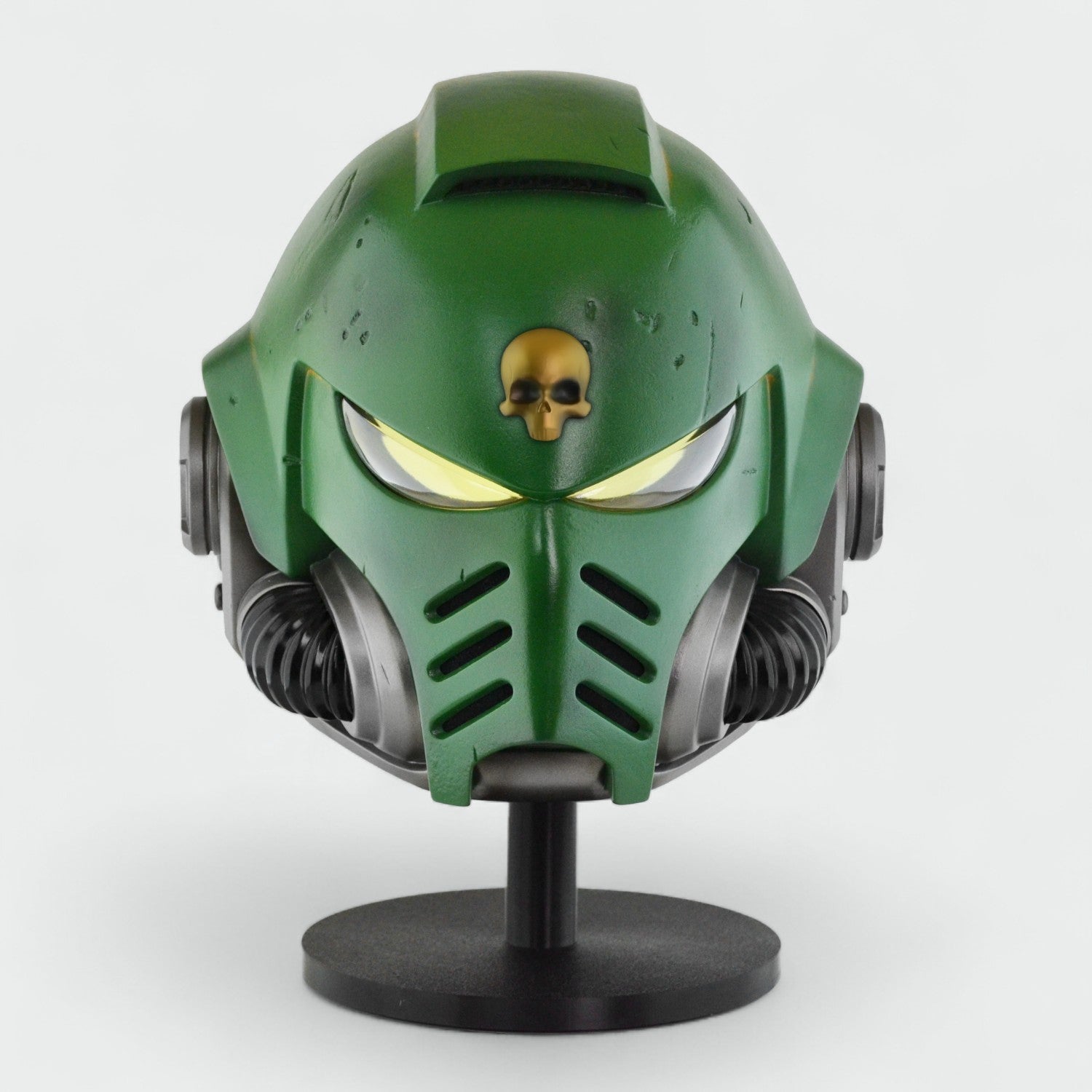 CAP - CAPTAINS HELM WEB STORE