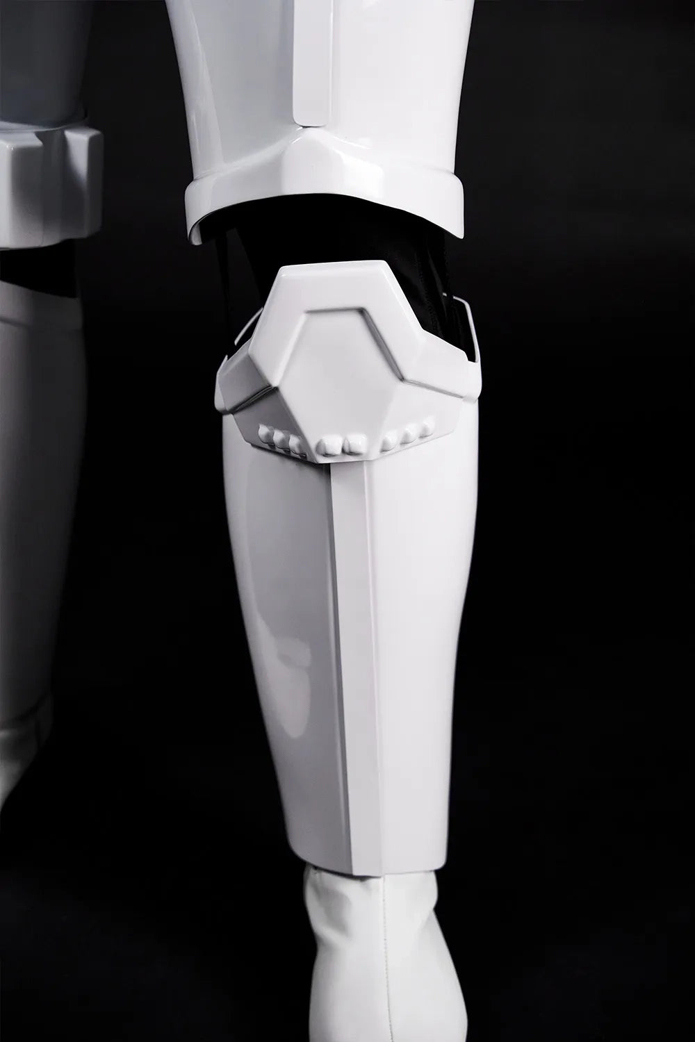 Imperial Stormtrooper Cosplay Armor Costume