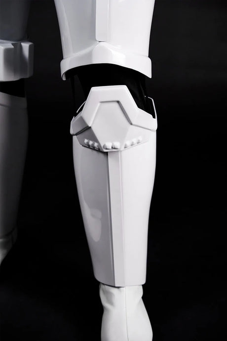 Imperial Stormtrooper Cosplay Armor Costume