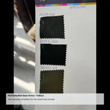 NCR Elite Cosplay Armor Costume - Pre Order