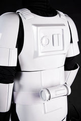 Imperial Stormtrooper Cosplay Armor Costume