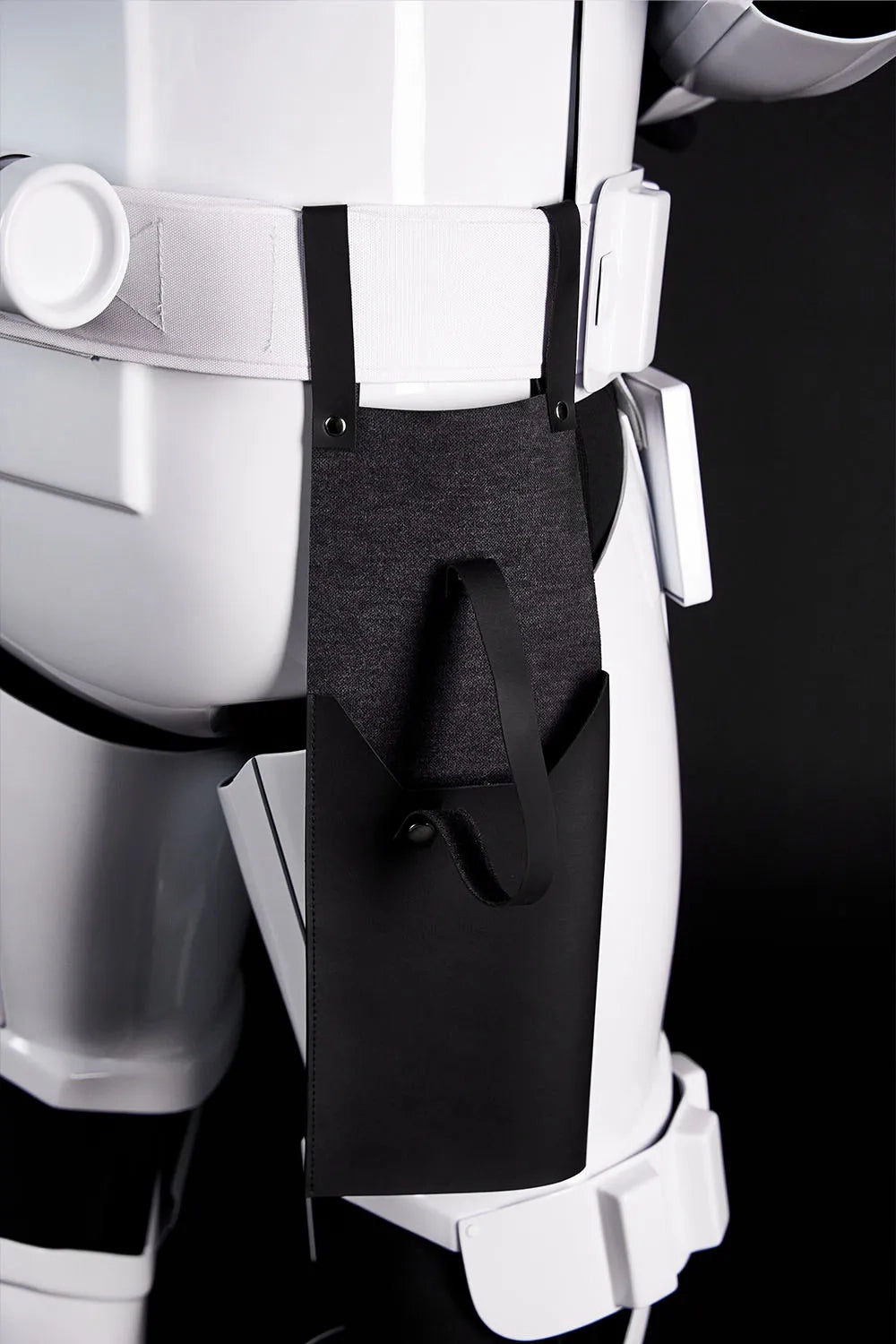 Imperial Stormtrooper Cosplay Armor Costume