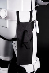 Imperial Stormtrooper Cosplay Armor Costume