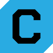 Cosplay Store logo