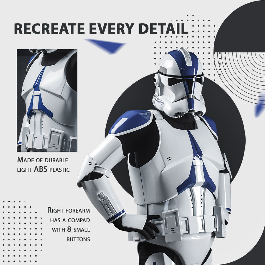 Products – Cyber Craft