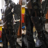 Titanfall 2 Pulse Blade Pilot Costume - Pre Order