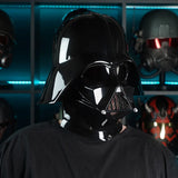 Darth Vader Helmet