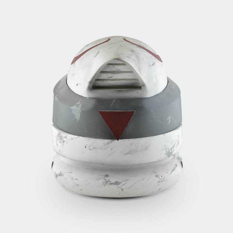 Arf Trooper Helmet from Star Wars Series / Star Wars Helmet / Cyber Craft