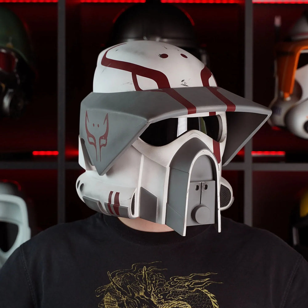 Arf Trooper - Rancor