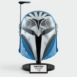 Bo Katan Helmet