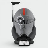 Crosshair Bad Batch Helmet New