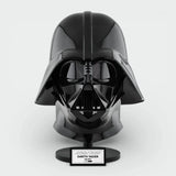Darth Vader Helmet