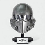 Helldivers 2 B-22 Helmet - Model Citizen