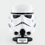 Imperial Stormtroopers - Classic Clean Helmet