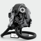Tie Pilot - Black Helmet