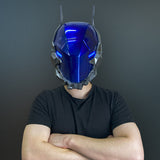 Batman Arkham Knight Helmet