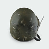 NCR Desert Ranger Helmet