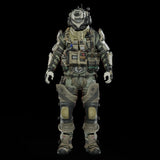 Titanfall 2 Pulse Blade Pilot Costume - Pre Order