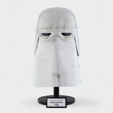 Snowtrooper Helmet - Damaged