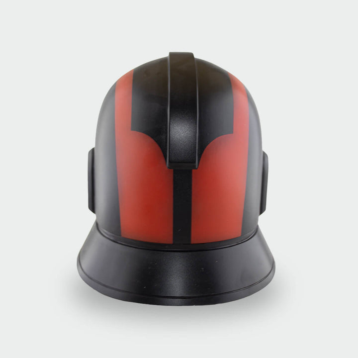 Praetorian Guard Helmet / Buy Cosplay Helmet / Mandalorian 3 Season Helmet / Buy Star Wars Helmet / Cyber Craft