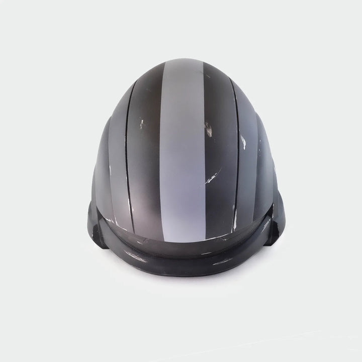 Helldivers 2 A-9 Helljumper Helmet