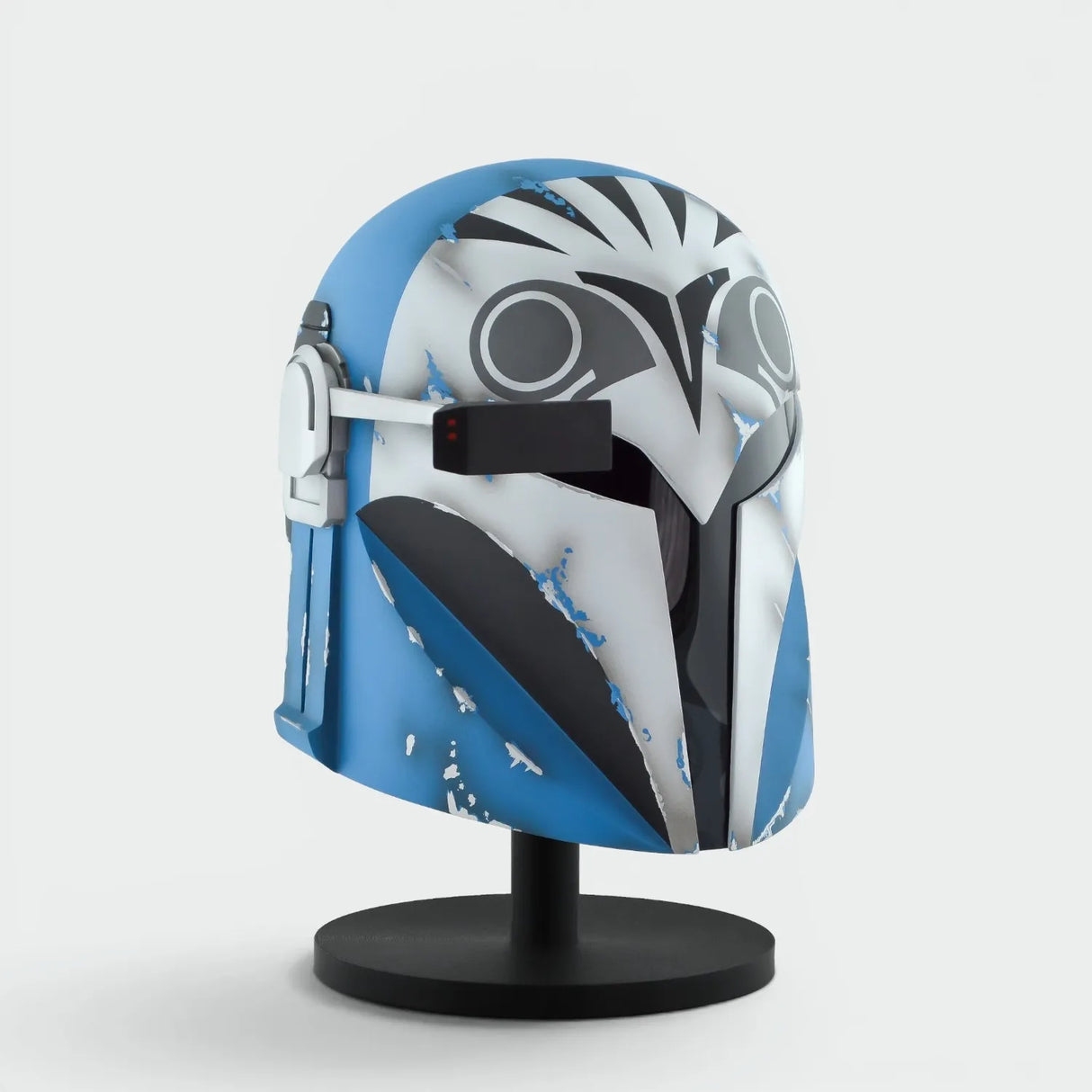 Bo Katan Helmet