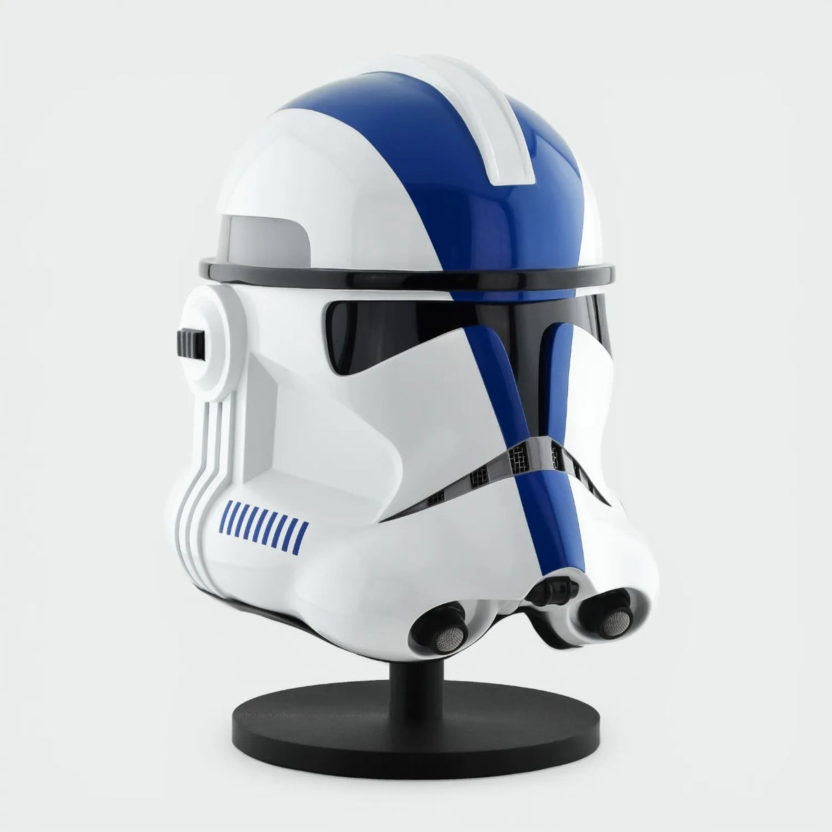 Clone 2 - 501 Legion Clean Helmet
