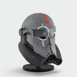 Crosshair Bad Batch Helmet New