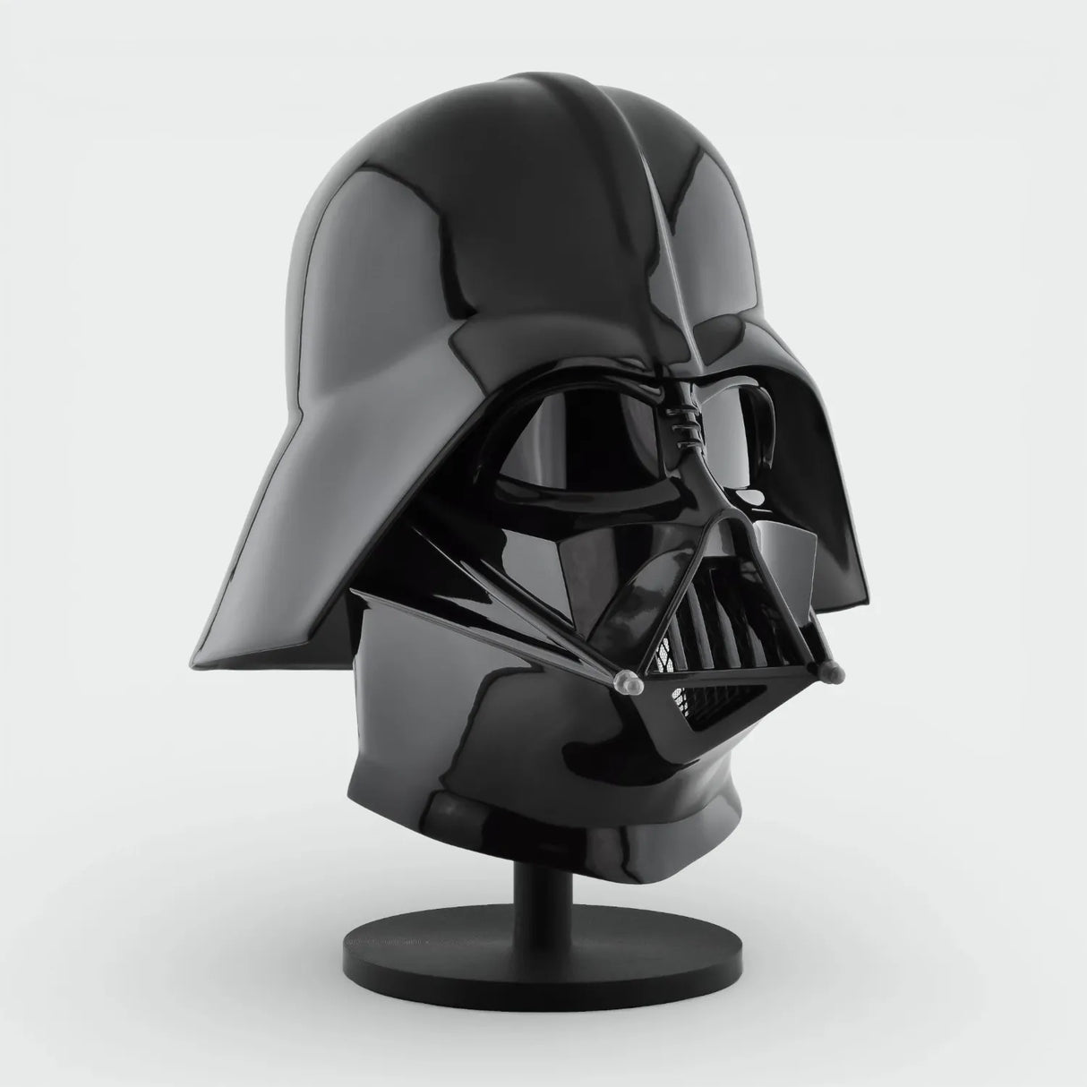 Darth Vader Helmet