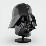 Darth Vader Helmet