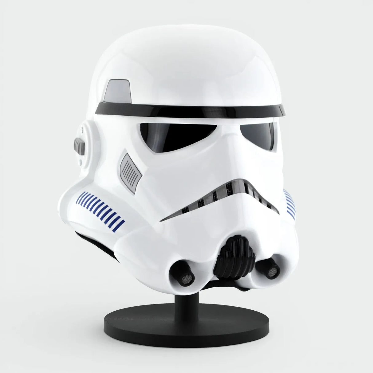 Imperial Stormtroopers - Classic Clean Helmet