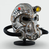 Power Armor T60 Helmet