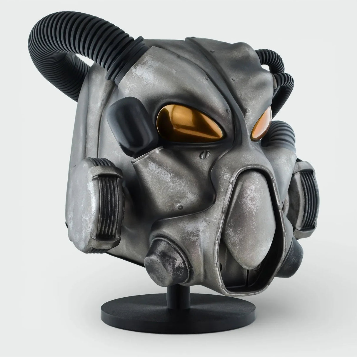 Power Armor X-01 Enclave Helmet