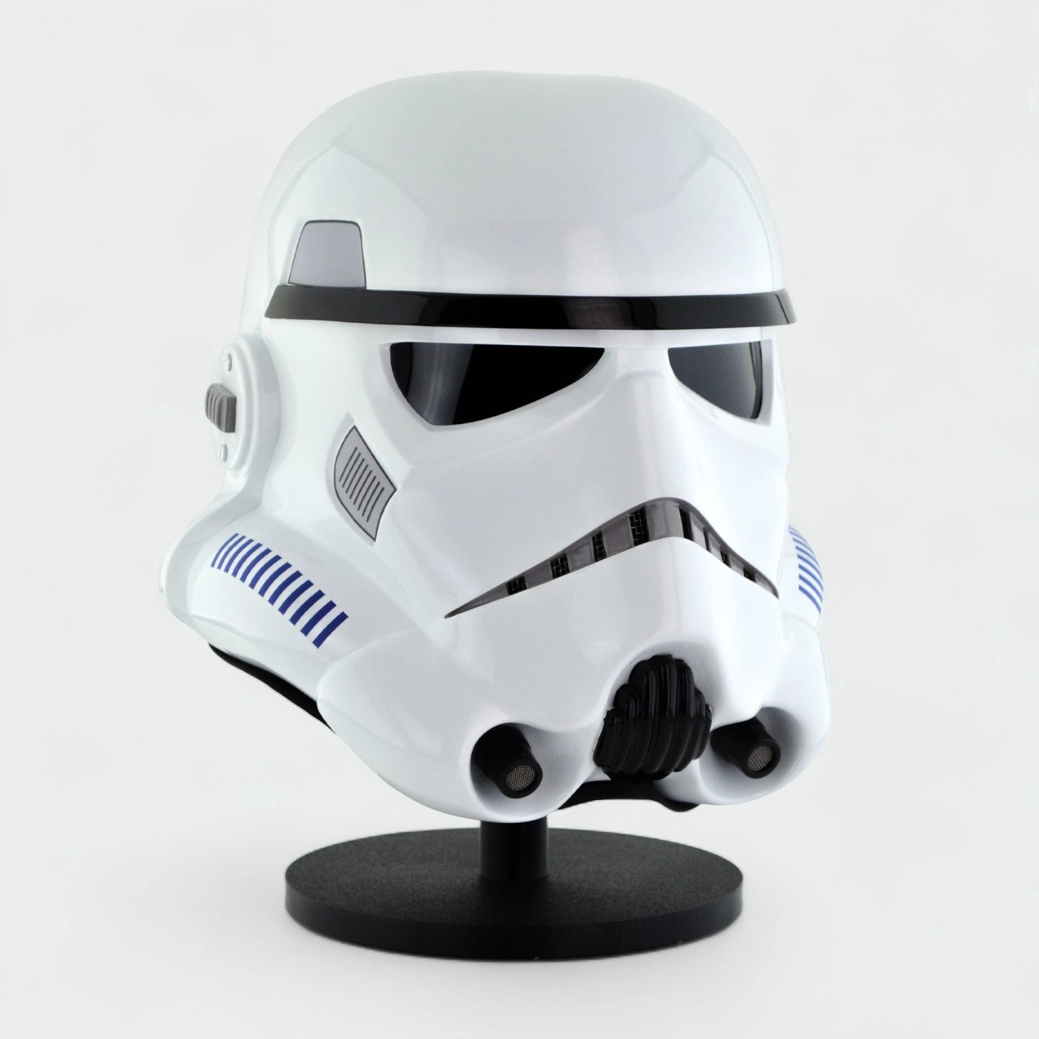 Imperial Storm Trooper - Classic Clean Helmet